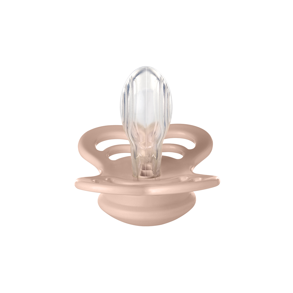 BIBS Supreme Blush [product_typ] - BIBS EU