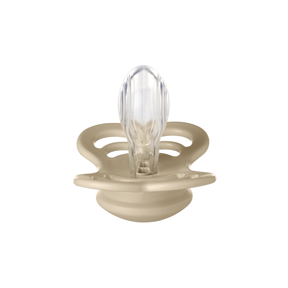 BIBS Supreme Vanilla [product_typ] - BIBS EU