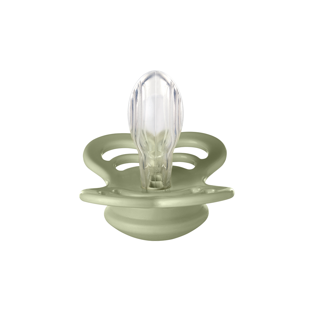 BIBS Supreme Sage [product_typ] - BIBS EU