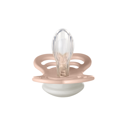 Supreme Blush GLOW - Flowpack Packaging