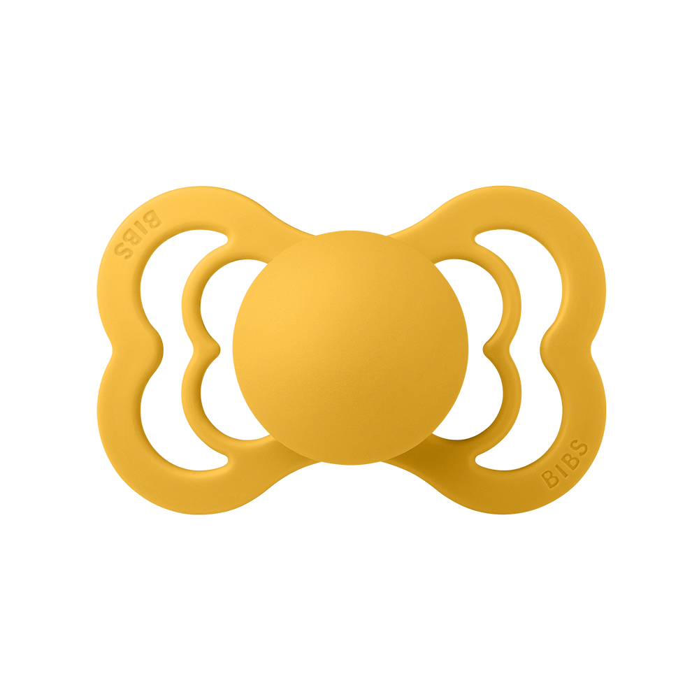 BIBS Supreme Honey Bee [product_typ] - BIBS EU