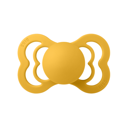 BIBS Supreme Honey Bee [product_typ] - BIBS EU