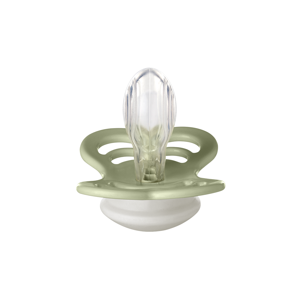 Supreme Sage GLOW - Flowpack Packaging