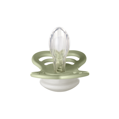 Supreme Sage GLOW - Flowpack Packaging