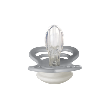 Supreme Cloud GLOW - Flowpack Packaging