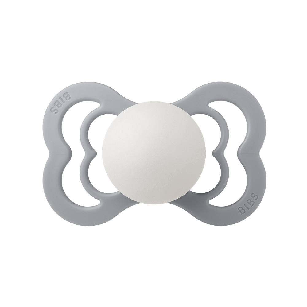 Supreme Cloud GLOW - Flowpack Packaging