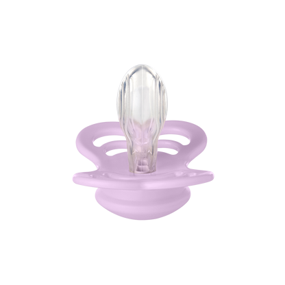 Supreme Violet Sky