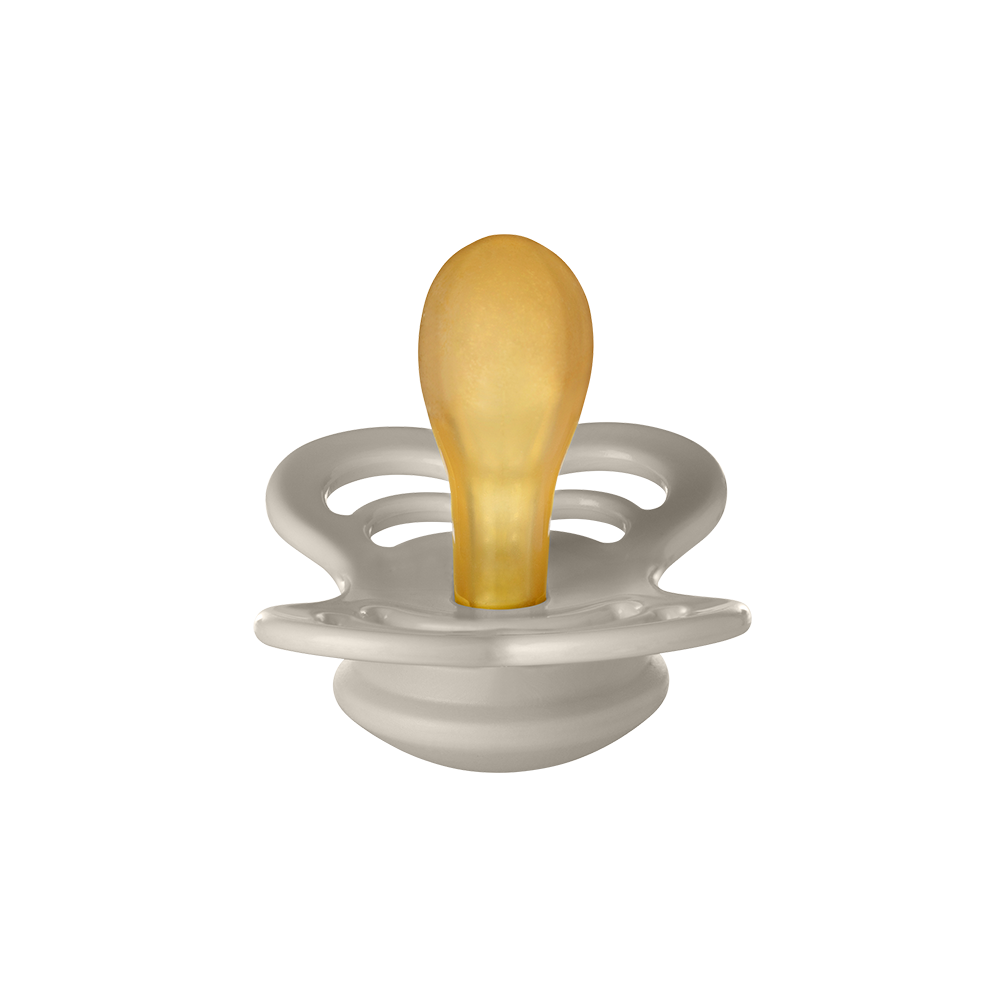 Supreme 2 Pack Sand/Iron