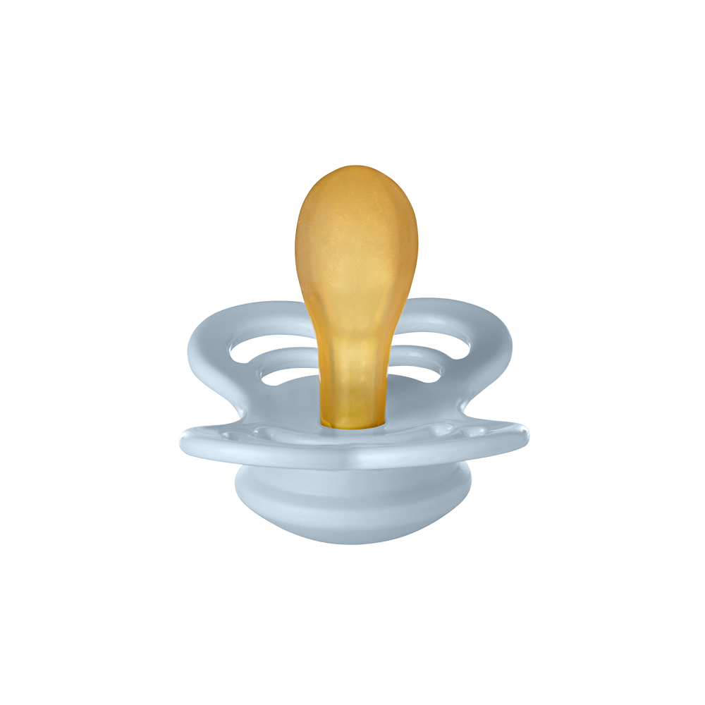 BIBS Supreme Baby Blue [product_typ] - BIBS EU