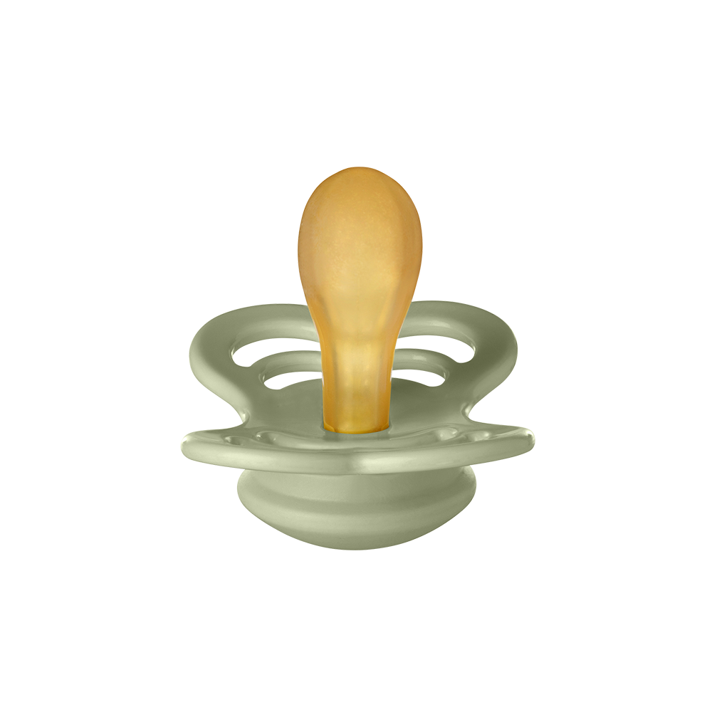 BIBS Supreme Sage [product_typ] - BIBS EU