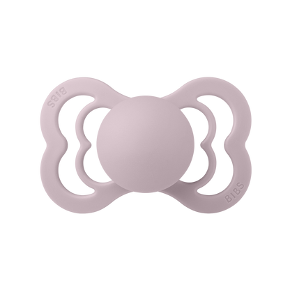 BIBS Supreme Dusky Lilac [product_typ] - BIBS EU