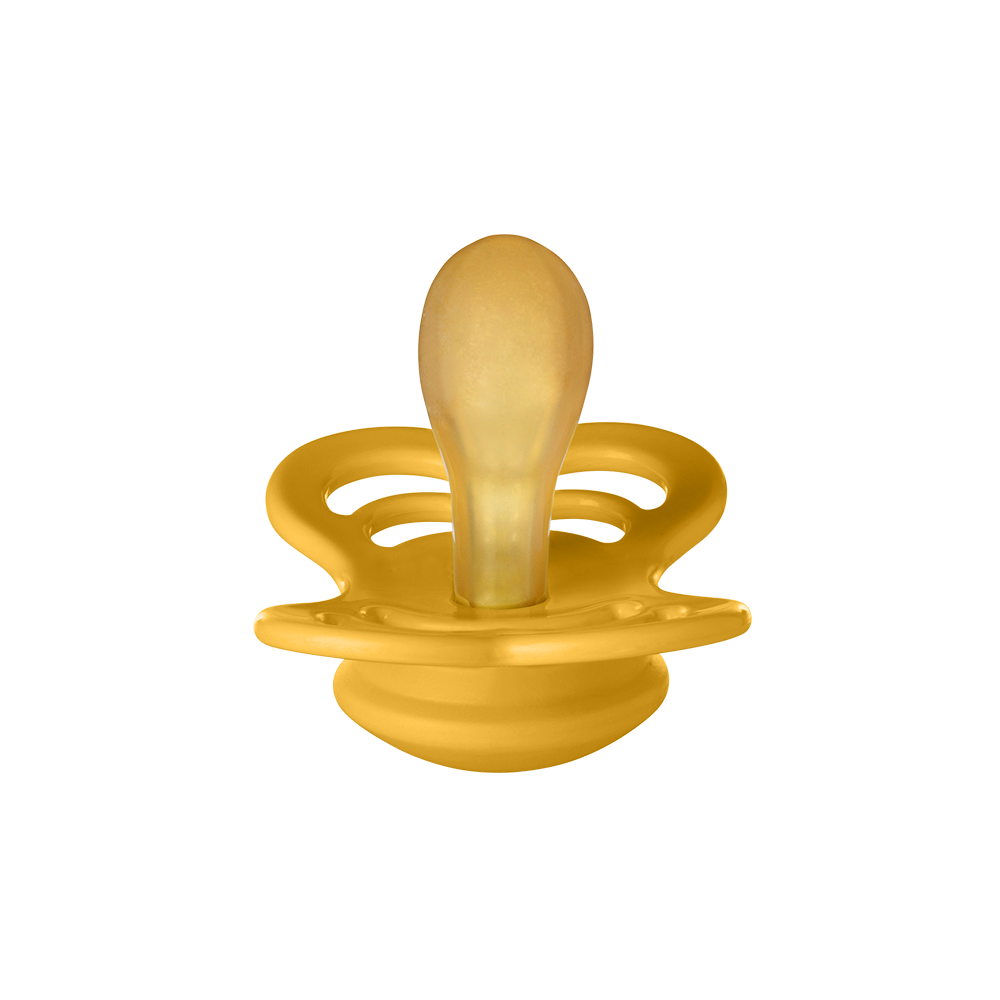 BIBS Supreme Honey Bee [product_typ] - BIBS EU