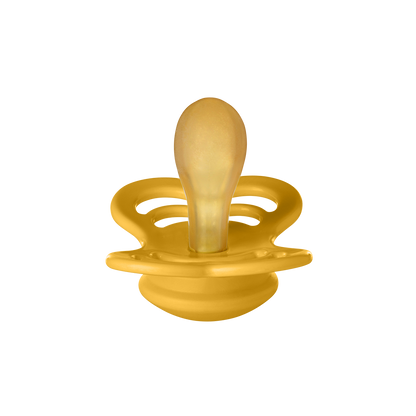 BIBS Supreme Honey Bee [product_typ] - BIBS EU