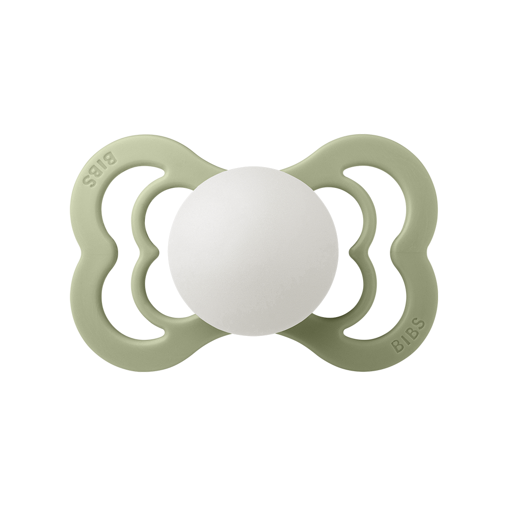 Supreme Sage GLOW - Flowpack Packaging