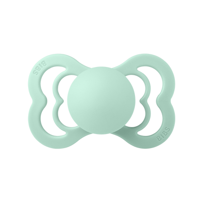 BIBS Supreme Nordic Mint