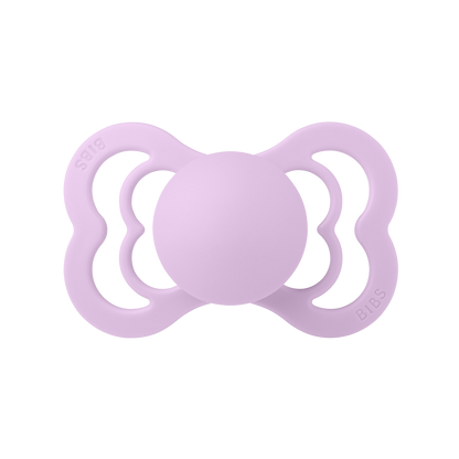 Supreme Violet Sky