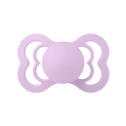 Supreme Violet Sky