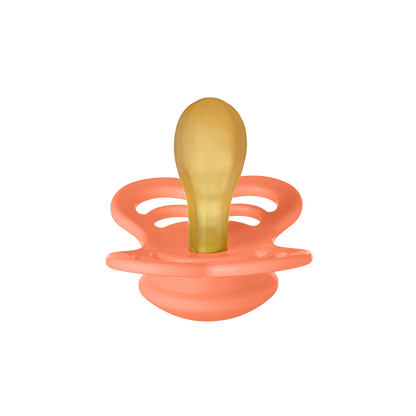 BIBS Supreme Papaya