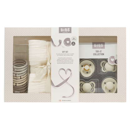New Born Bundle