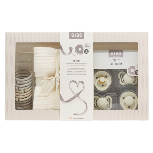 New Born Bundle