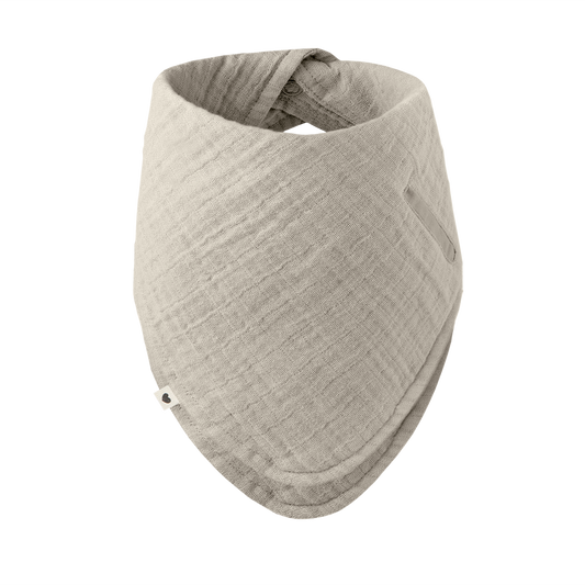 Bandana Bib Sand