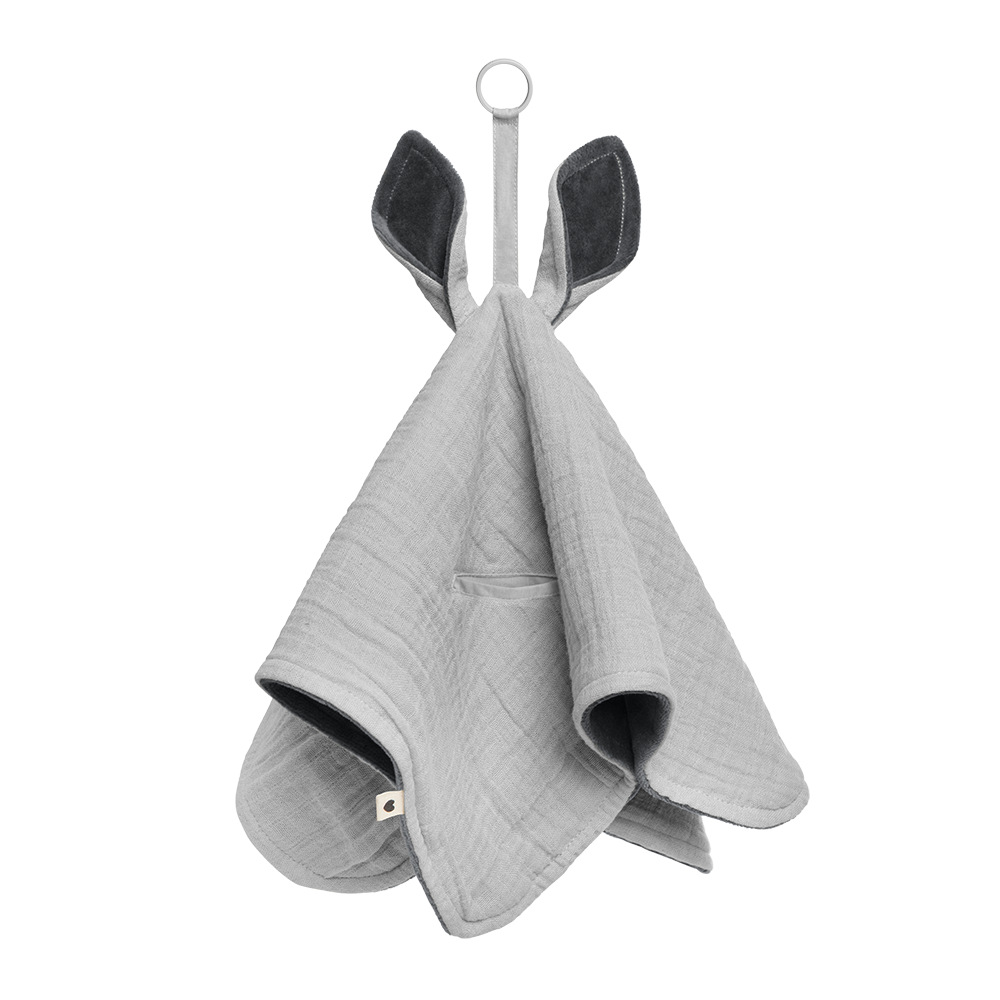 Cuddle Cloth Kangaroo Cloud