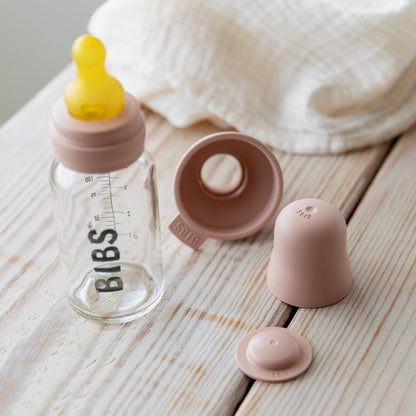 Bottle Kit Baby Blue