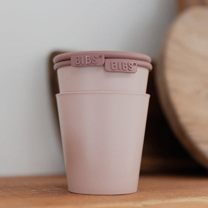 Cup Set Cloud