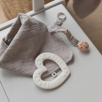 My First 6 Months Gift Set Sage
