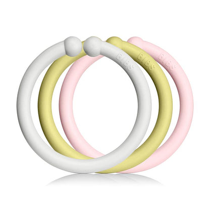 Loops 12 Pack Haze/Meadow/Blossom